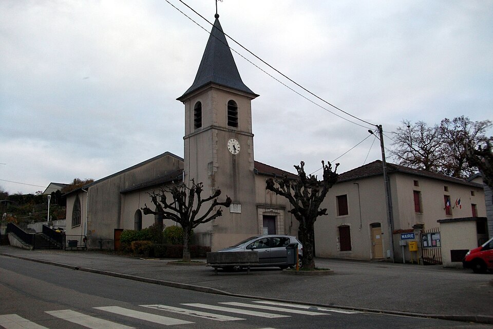 Fontenoy sur moselle 064