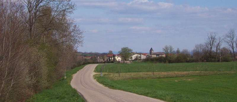 Fremenil