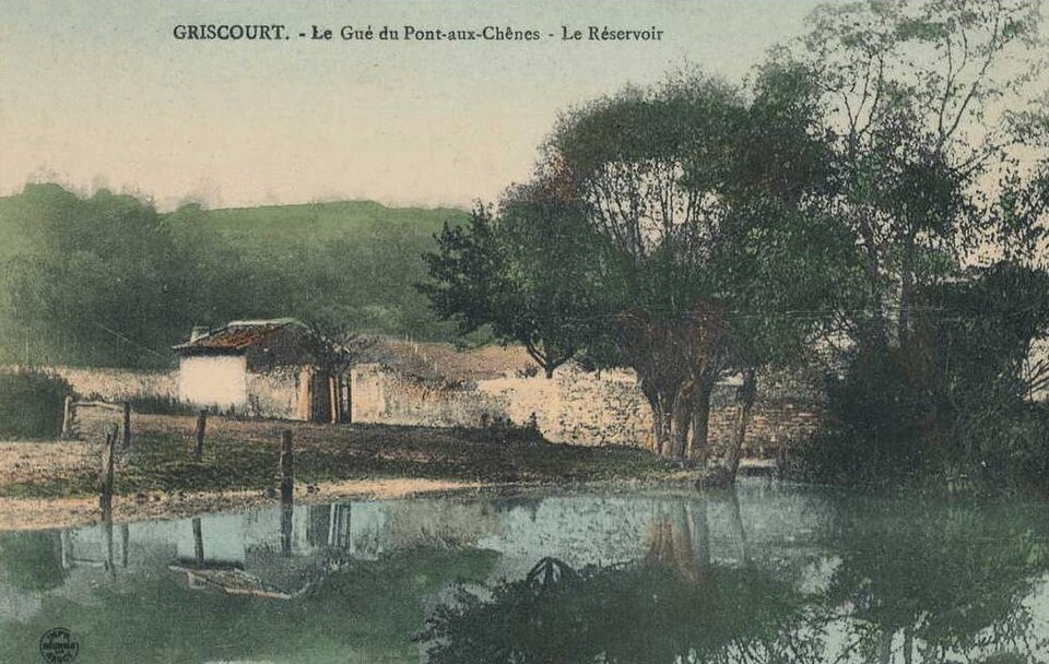 Griscourt2