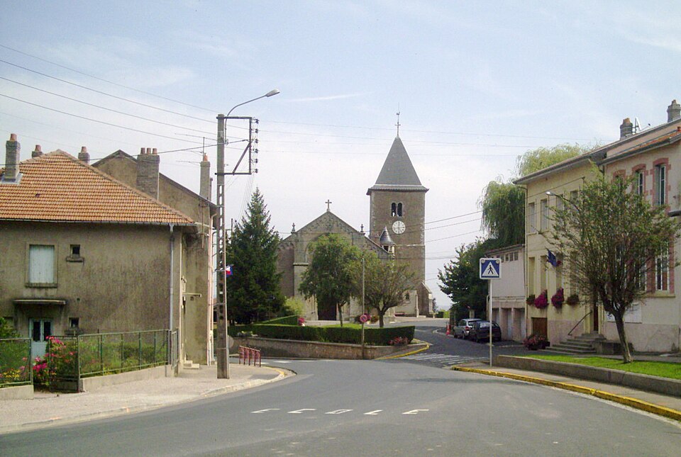 Jeandelaincourt2