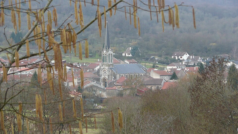 JezainvillePanoramaDepuisCuite