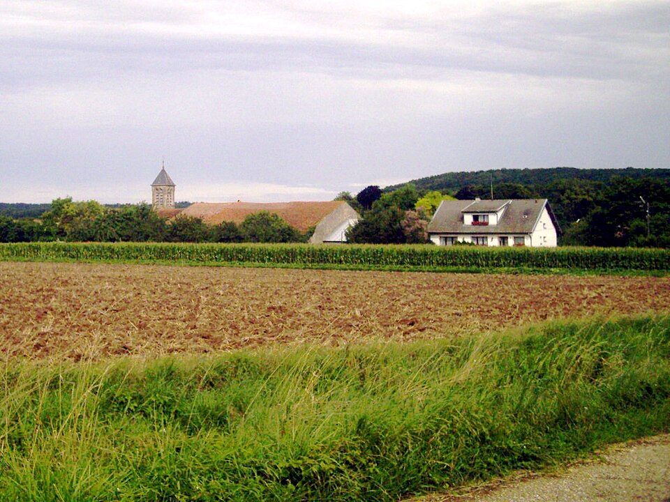 Juvrecourt2