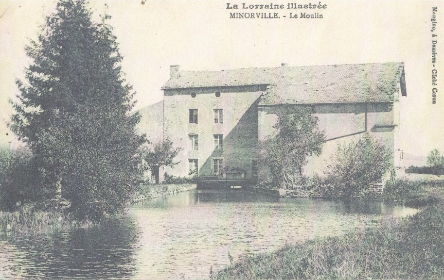 Minorville1