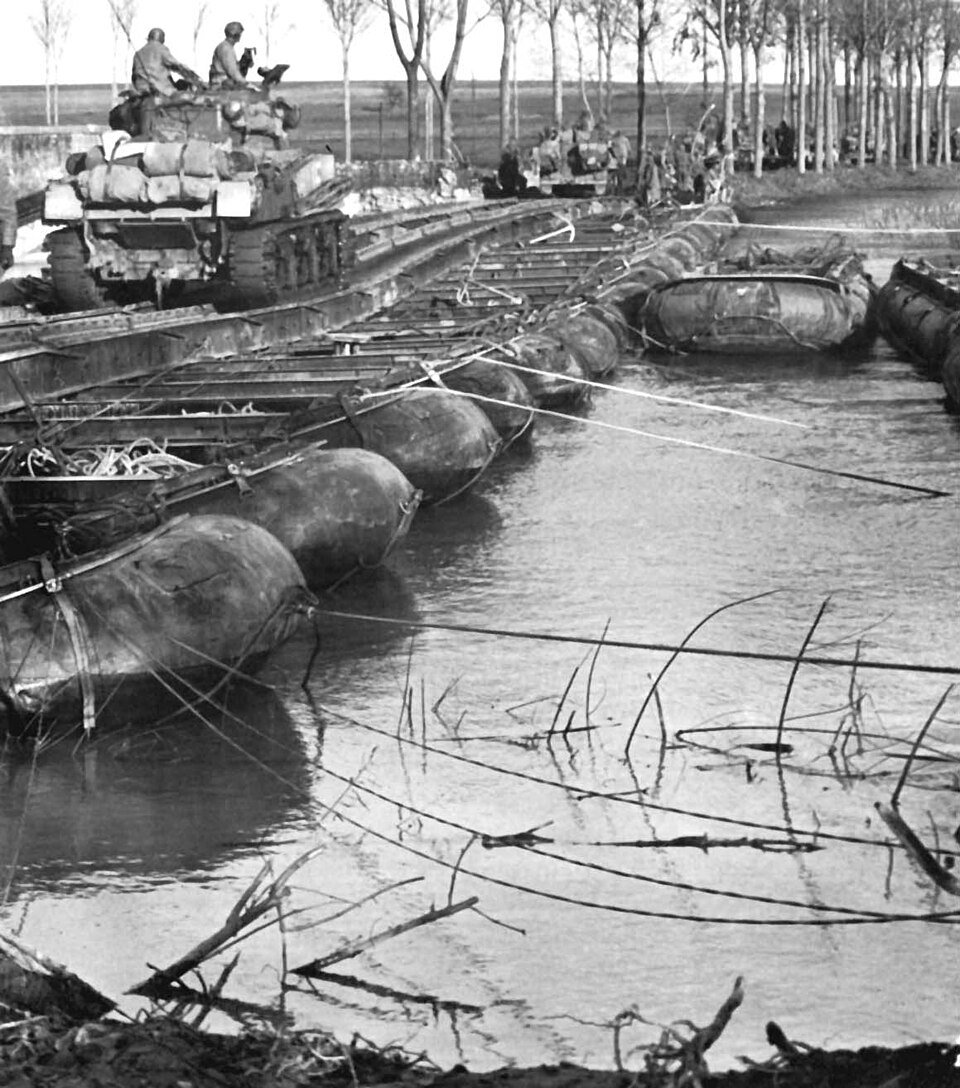 PortSurSeille1944