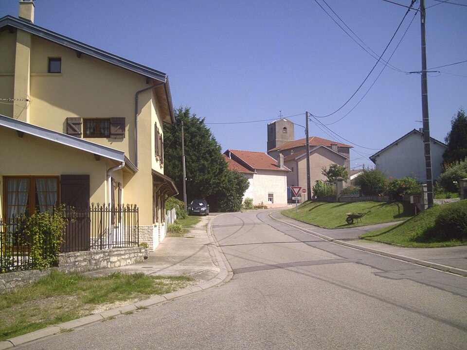 Saffais2