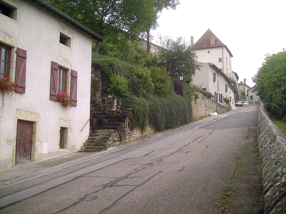 Villey1