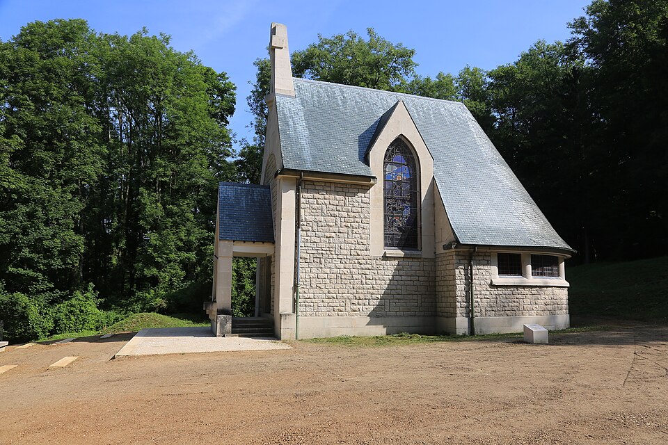 Beaumont — en — Verdunois 2013 — 07 — 16 01