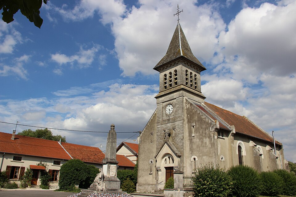 Bonzée14
