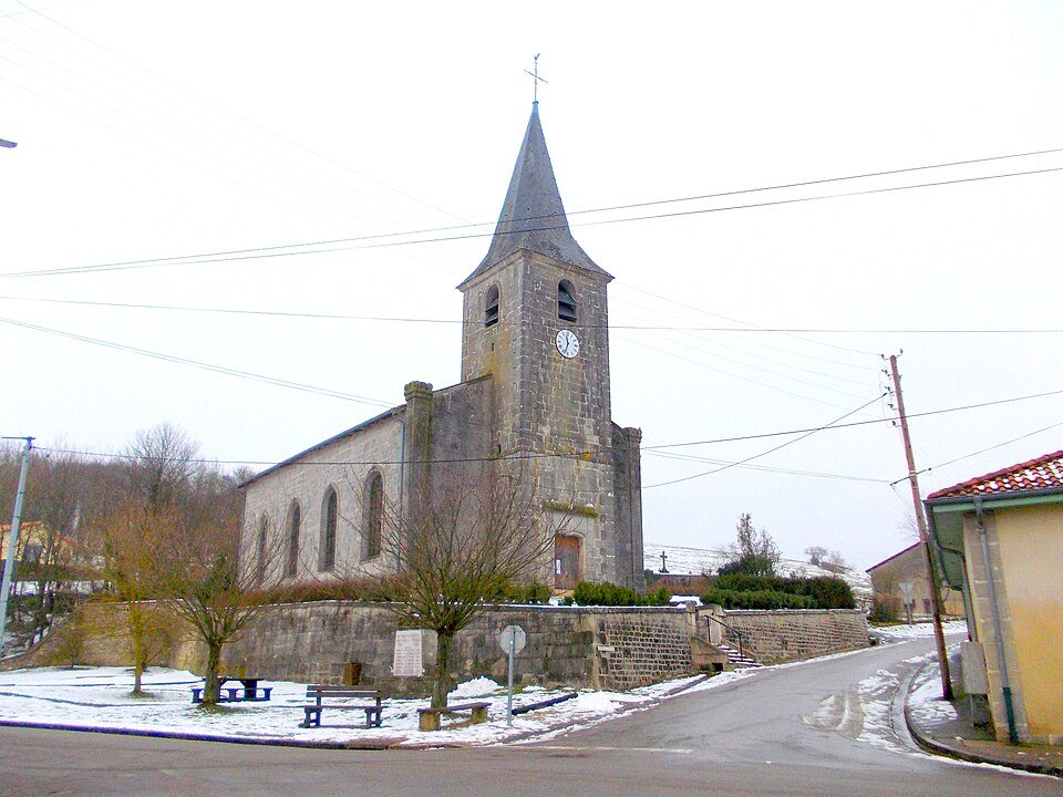 Chonville.eglise.28022013