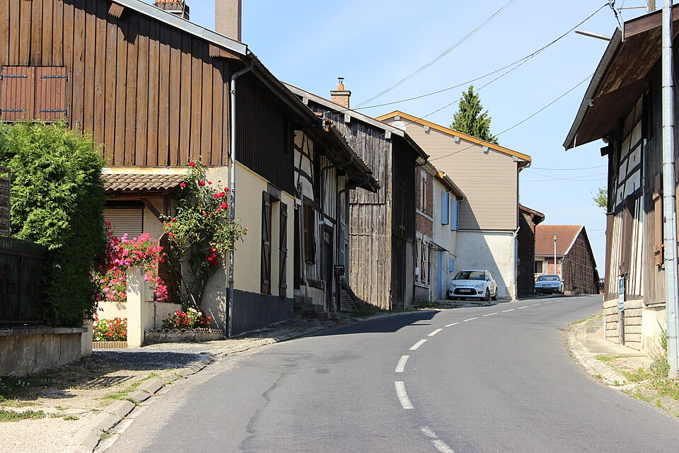 Futeau2