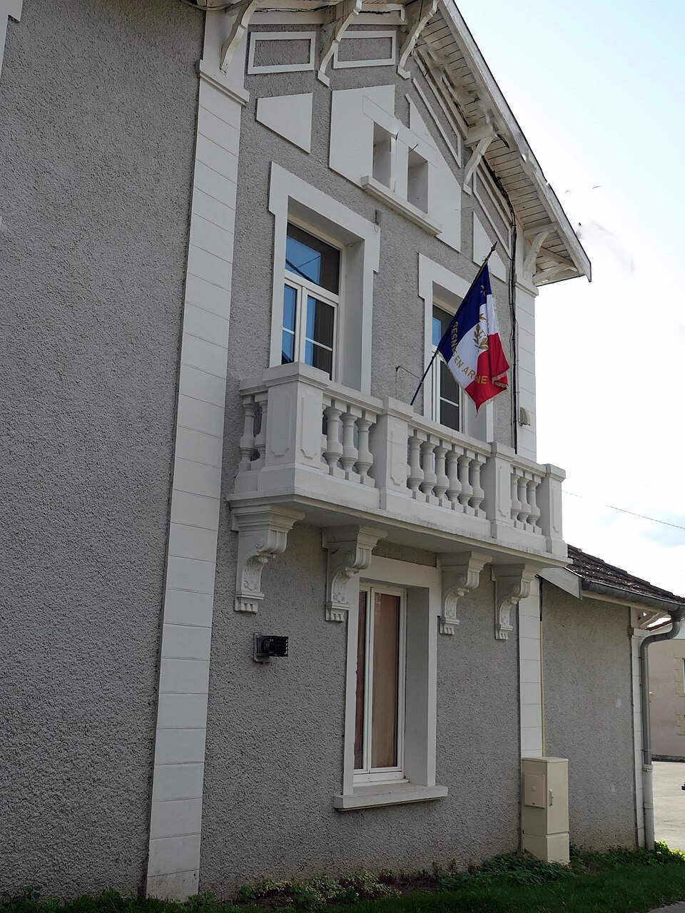 GESNES EN ARGONNE (1)