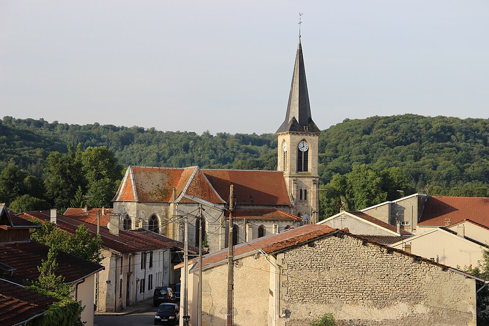 Guerpont1