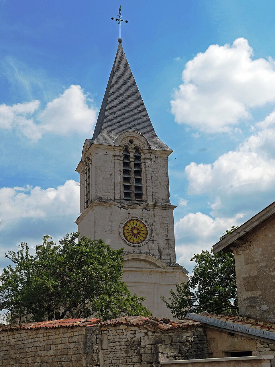 55 HORVILLE EN ORNOIS (4)