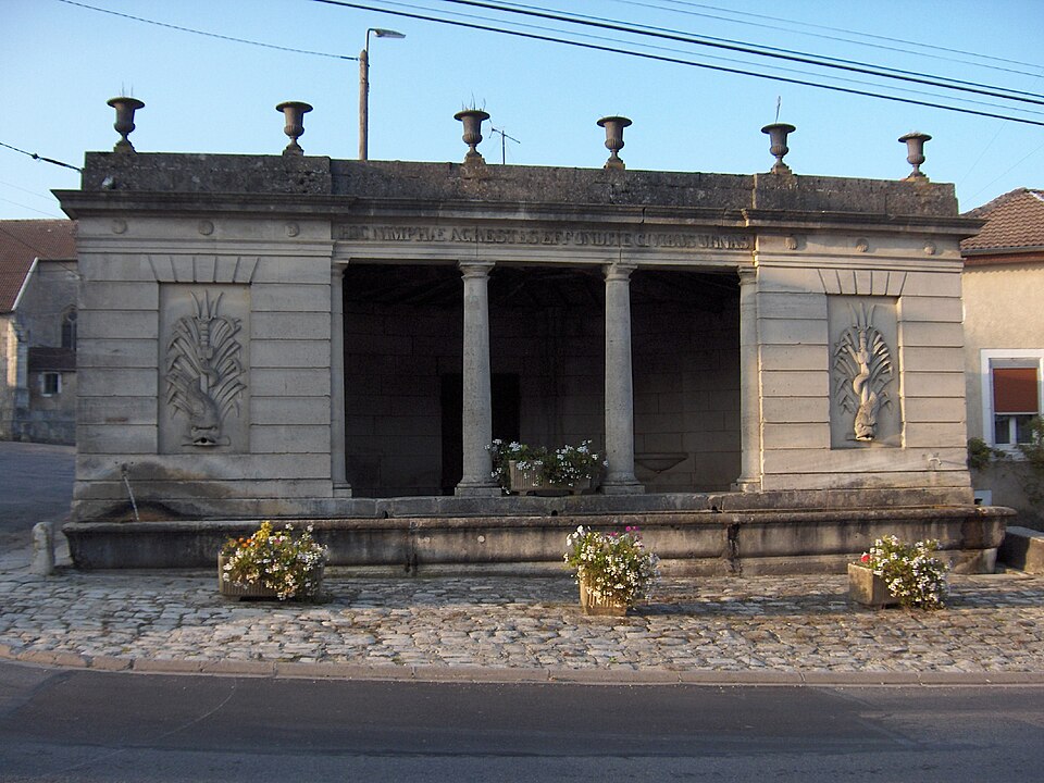 Houdelaincourt2