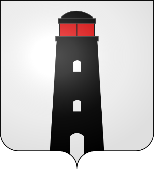 Blason de Jametz