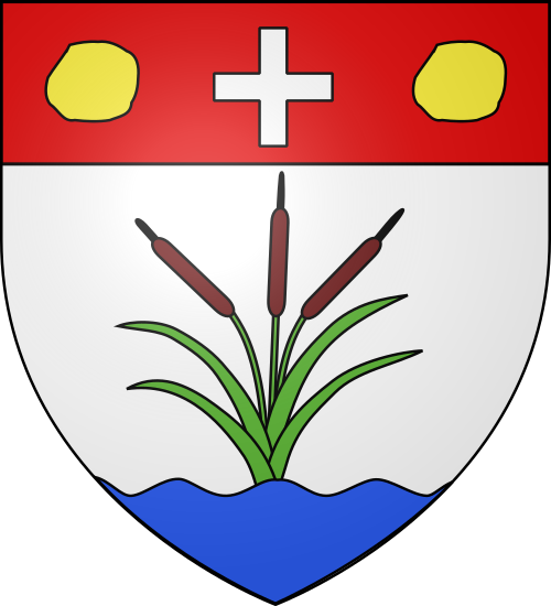 Blason de Jonville-en-Woëvre