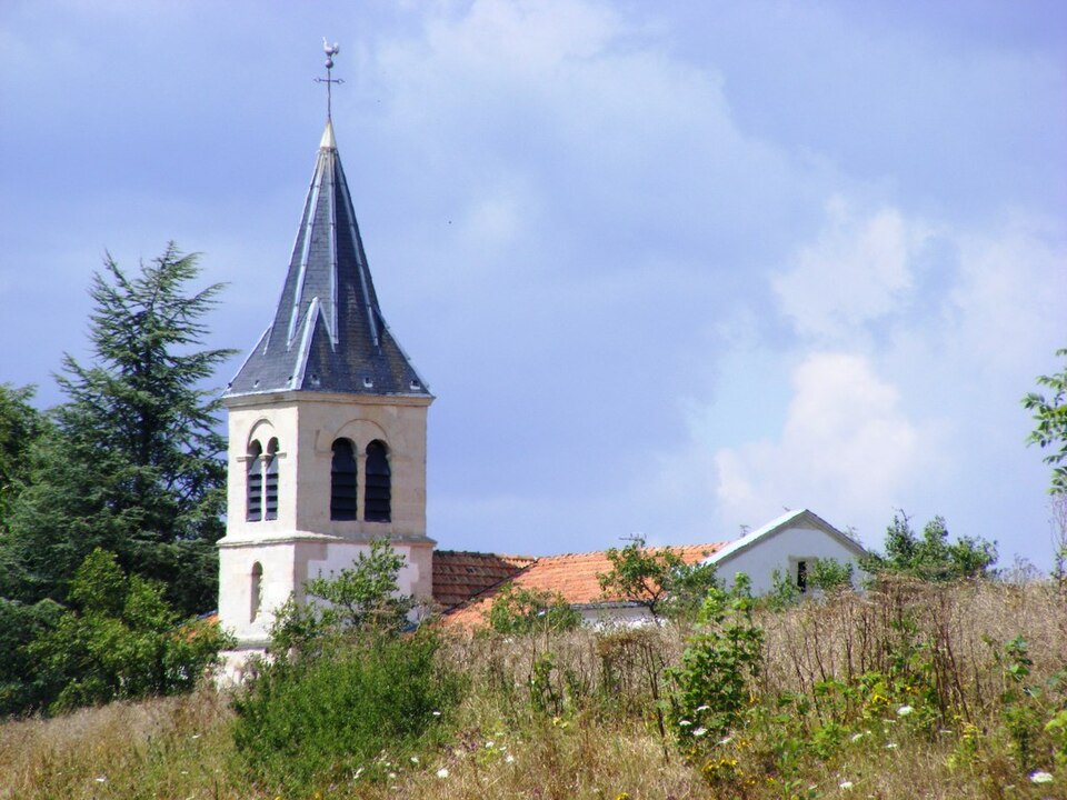 Abbaye de lisle (3)