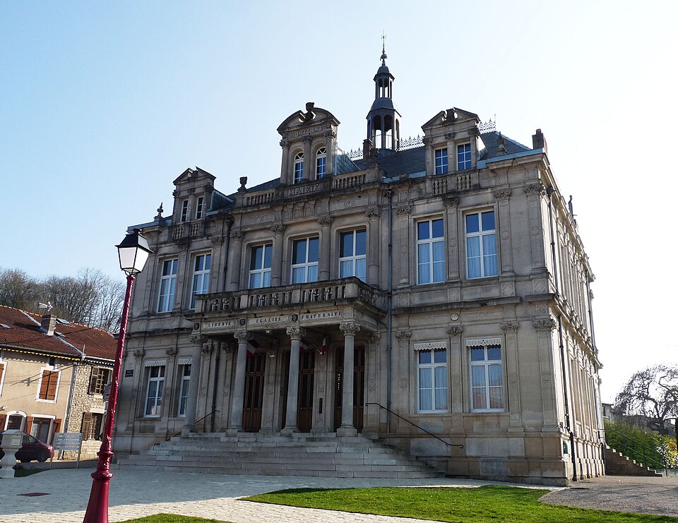Montiers — sur — Saulx (2)