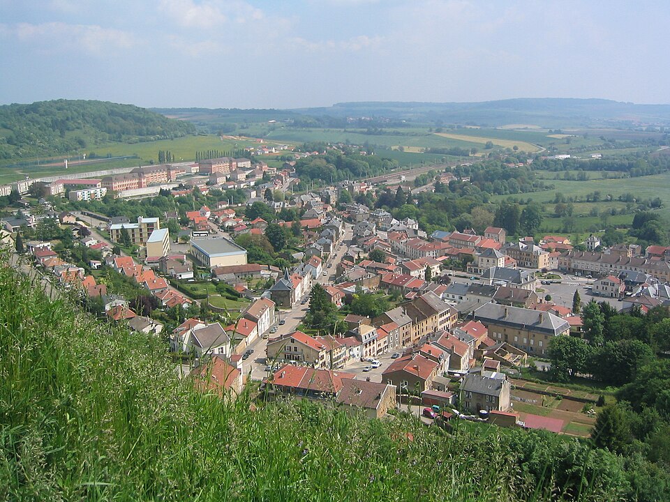 Montmédy1