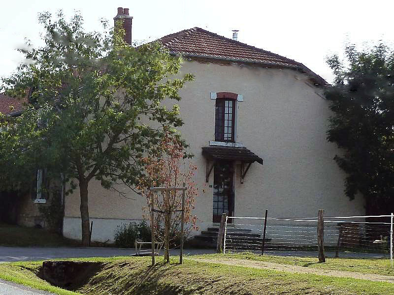 55363 MOULOTTE 1