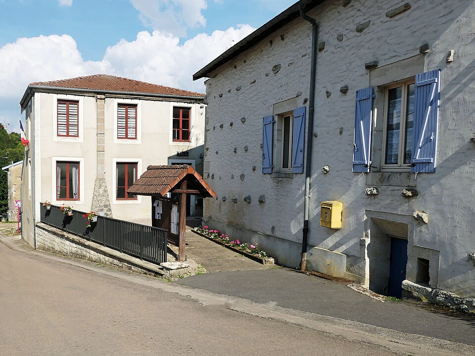55 NANTOIS (1)