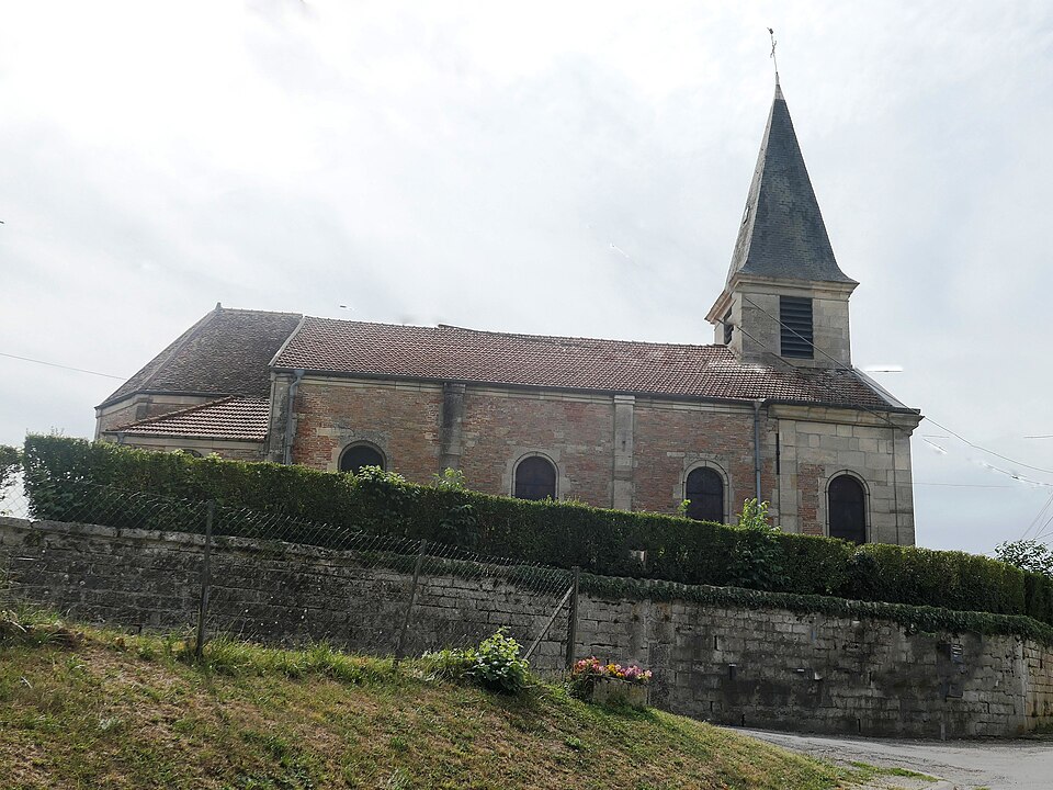 55 NOYERS AUZECOURT (2)NOYERS