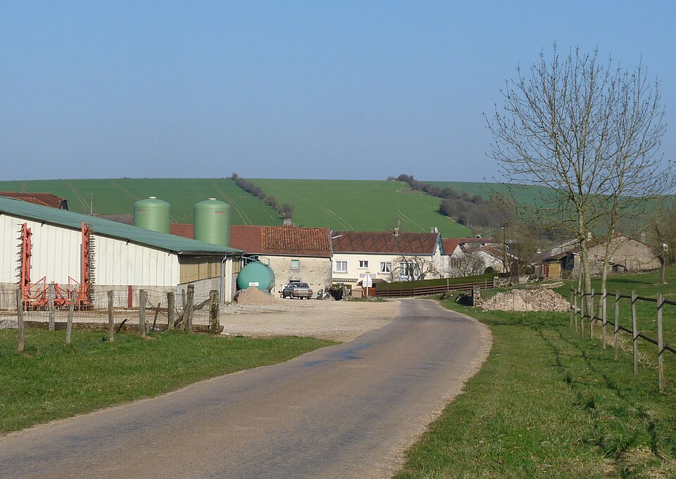 Ribeaucourt (1)