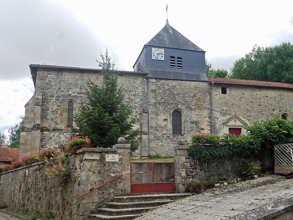 55 RAIVAL (5)ROSNES