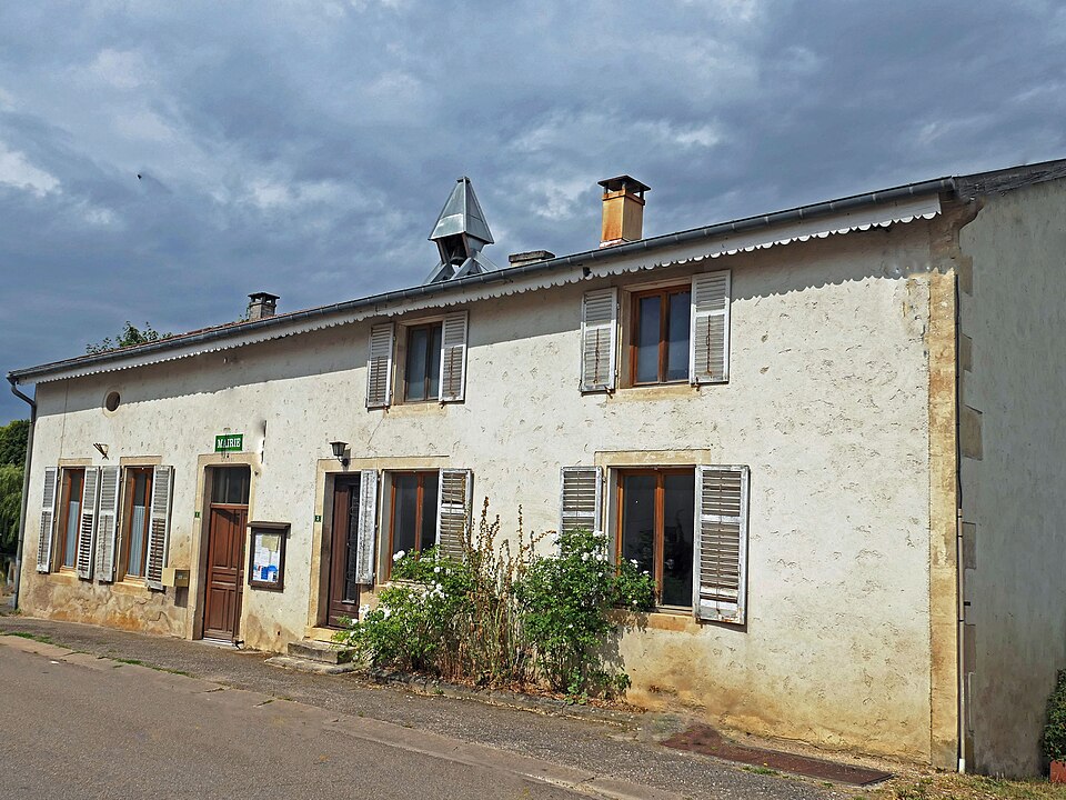 55 RUPT DEVANT SAINT MIHIEL (1)