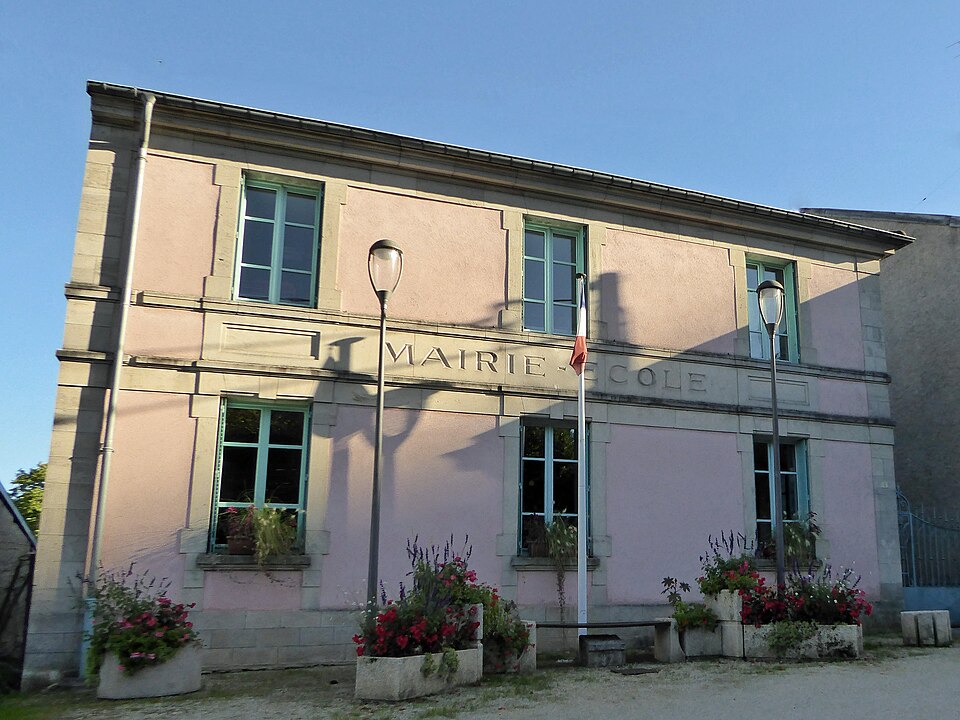 SAINT JULIEN SOUS LES COTES (2)
