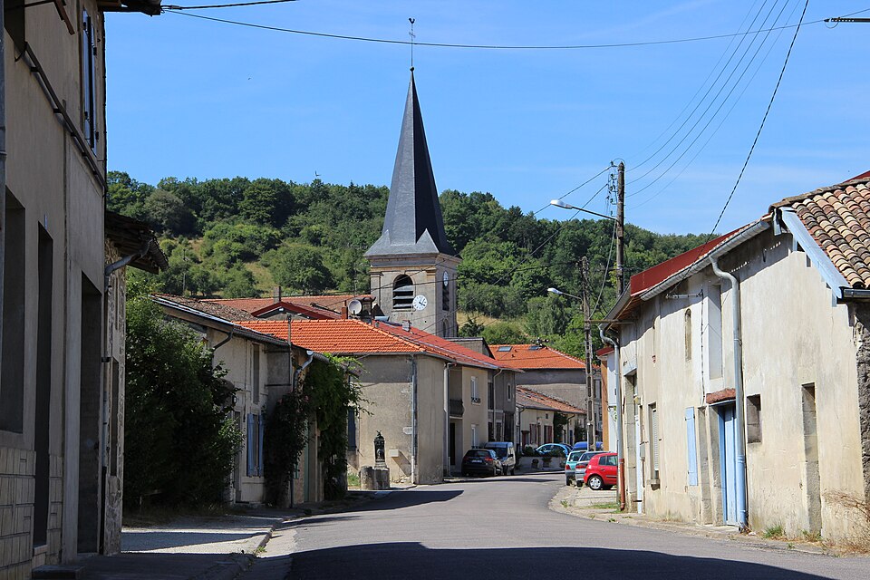 Salmagne2