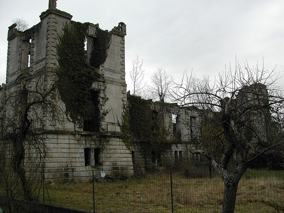 SampignyCh