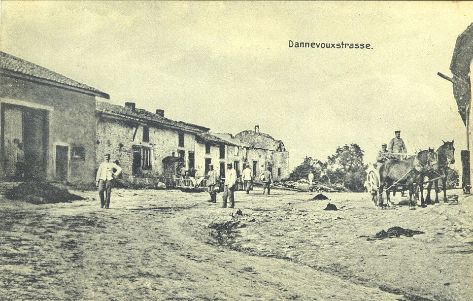 Dannevouxstrasse (15666656713)