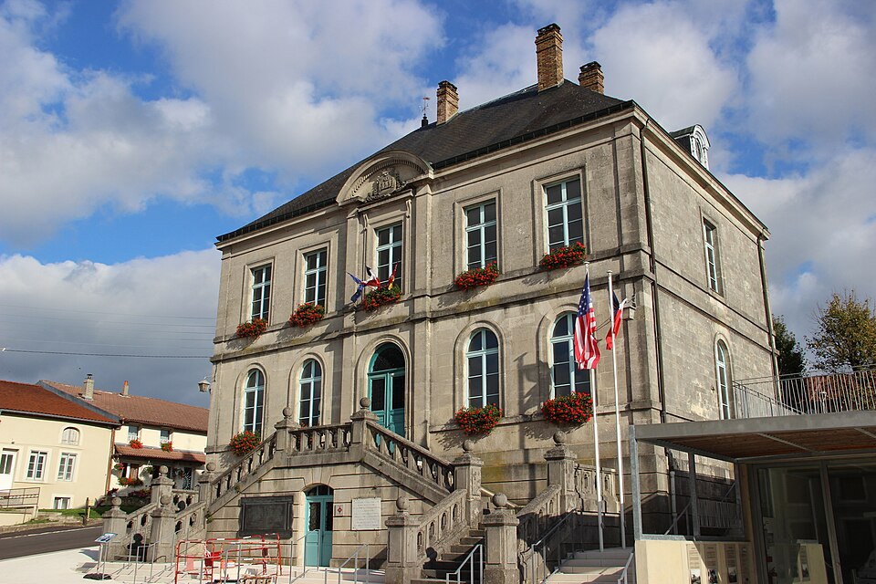 Souilly2