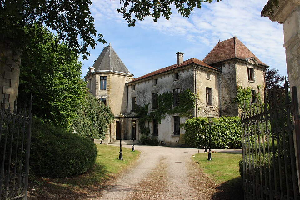 Tannois1