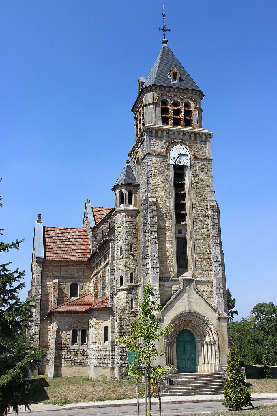 Vaubecourt1