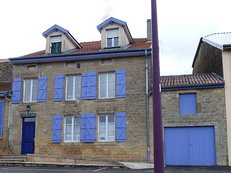 55547 VERNEUIL PETIT 1 (2)