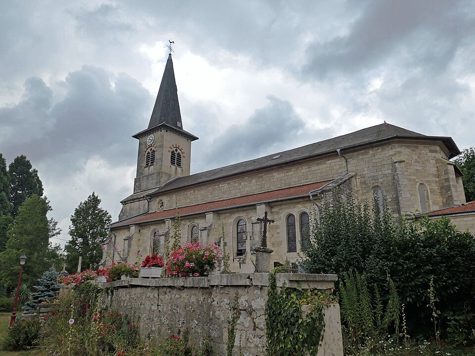 55 VILLERS LE SEC (2)