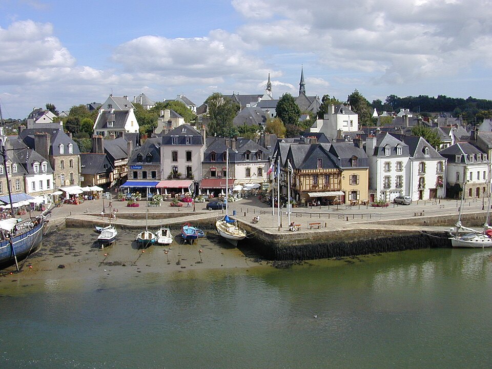Dscn5043 — auray