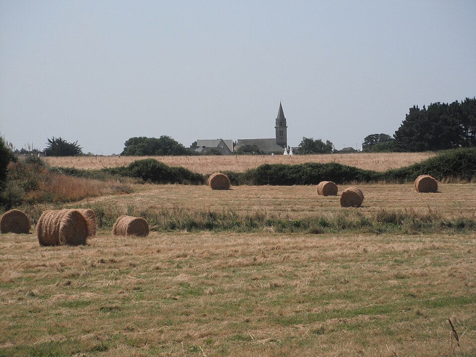Bangor campagne 2013a