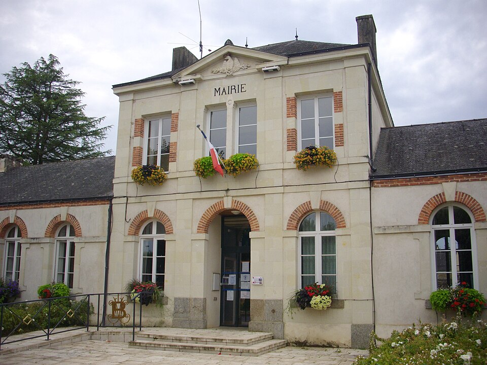 Colpo — mairie 01