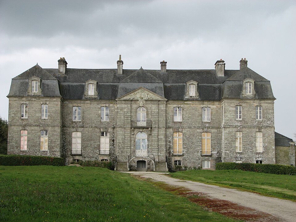ChateaudeTregranteur01