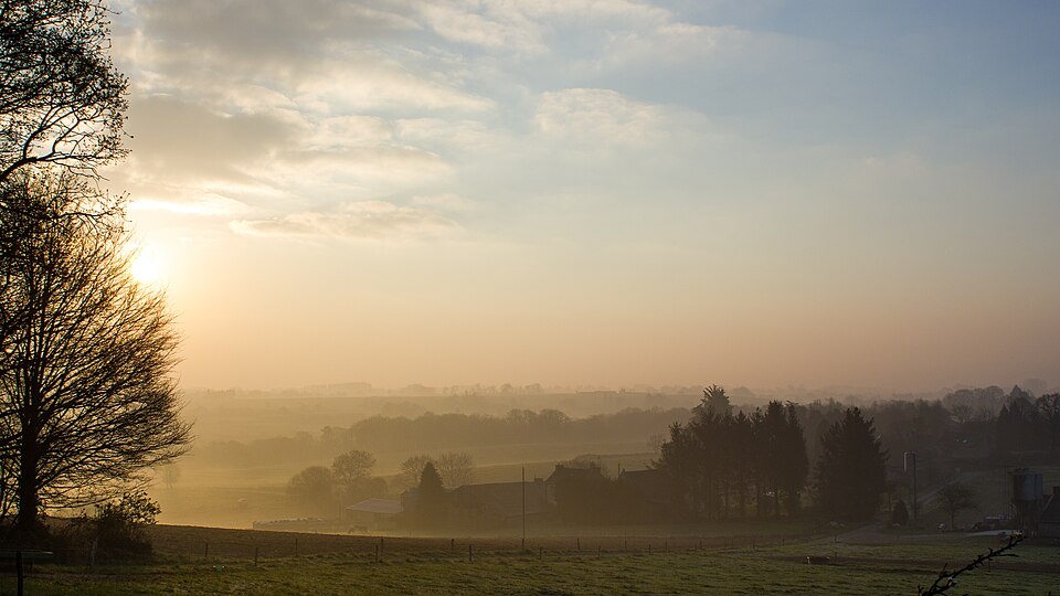 Paysage breton 5