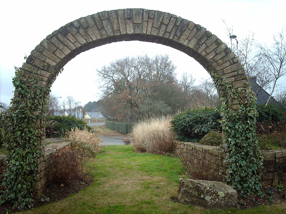 Archeploeren