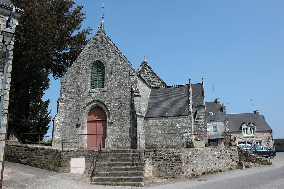 StAubin StMaurice1513et1690 3887