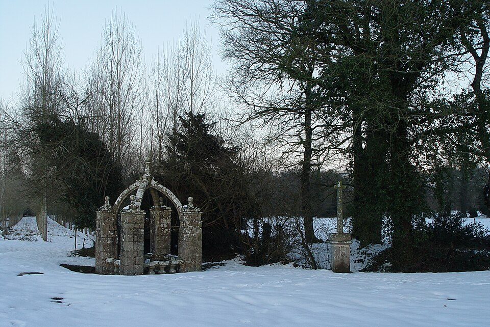 StFiacreRadenacfontaine