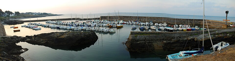 Port — aux — moines 0708