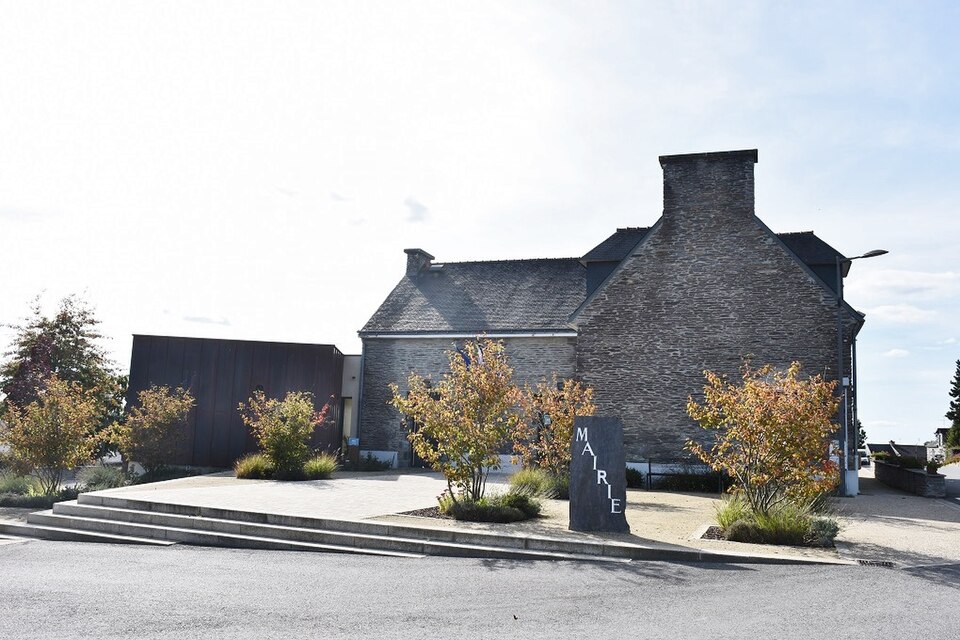 489 St nicolas du Tertre (56910)