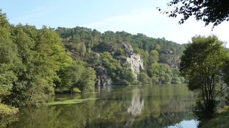 Ile.aux.pies