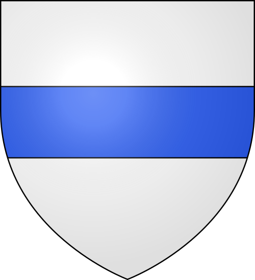 Blason de Bioncourt